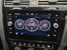 USED 2019 19 VOLKSWAGEN GOLF 2.0 TDI GTD Hatchback 5dr Diesel DSG Euro 6 (s/s) (184 ps) 