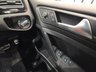 USED 2019 19 VOLKSWAGEN GOLF 2.0 TDI GTD Hatchback 5dr Diesel DSG Euro 6 (s/s) (184 ps) 