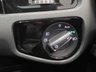 USED 2019 19 VOLKSWAGEN GOLF 2.0 TDI GTD Hatchback 5dr Diesel DSG Euro 6 (s/s) (184 ps) 