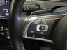 USED 2019 19 VOLKSWAGEN GOLF 2.0 TDI GTD Hatchback 5dr Diesel DSG Euro 6 (s/s) (184 ps) 