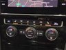 USED 2019 19 VOLKSWAGEN GOLF 2.0 TDI GTD Hatchback 5dr Diesel DSG Euro 6 (s/s) (184 ps) 