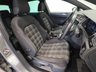 USED 2019 19 VOLKSWAGEN GOLF 2.0 TDI GTD Hatchback 5dr Diesel DSG Euro 6 (s/s) (184 ps) 
