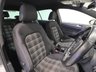 USED 2019 19 VOLKSWAGEN GOLF 2.0 TDI GTD Hatchback 5dr Diesel DSG Euro 6 (s/s) (184 ps) 