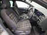 USED 2019 19 VOLKSWAGEN GOLF 2.0 TDI GTD Hatchback 5dr Diesel DSG Euro 6 (s/s) (184 ps) 
