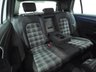 USED 2019 19 VOLKSWAGEN GOLF 2.0 TDI GTD Hatchback 5dr Diesel DSG Euro 6 (s/s) (184 ps) 