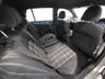 USED 2019 19 VOLKSWAGEN GOLF 2.0 TDI GTD Hatchback 5dr Diesel DSG Euro 6 (s/s) (184 ps) 
