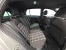 USED 2019 19 VOLKSWAGEN GOLF 2.0 TDI GTD Hatchback 5dr Diesel DSG Euro 6 (s/s) (184 ps) 