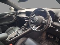 USED 2023 23 ALFA ROMEO TONALE 1.5 VGT MHEV Veloce SUV 5dr Petrol Hybrid DCT Euro 6 (160 ps) WINTER PACK | APPLE CARPLAY
