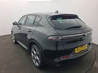 USED 2023 23 ALFA ROMEO TONALE 1.5 VGT MHEV Veloce SUV 5dr Petrol Hybrid DCT Euro 6 (160 ps) WINTER PACK | APPLE CARPLAY