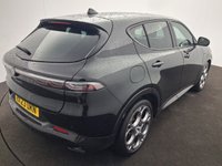 USED 2023 23 ALFA ROMEO TONALE 1.5 VGT MHEV Veloce SUV 5dr Petrol Hybrid DCT Euro 6 (160 ps) WINTER PACK | APPLE CARPLAY