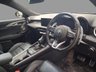 USED 2023 23 ALFA ROMEO TONALE 1.5 VGT MHEV Veloce SUV 5dr Petrol Hybrid DCT Euro 6 (160 ps) WINTER PACK | APPLE CARPLAY