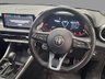 USED 2023 23 ALFA ROMEO TONALE 1.5 VGT MHEV Veloce SUV 5dr Petrol Hybrid DCT Euro 6 (160 ps) WINTER PACK | APPLE CARPLAY