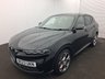 USED 2023 23 ALFA ROMEO TONALE 1.5 VGT MHEV Veloce SUV 5dr Petrol Hybrid DCT Euro 6 (160 ps) WINTER PACK | APPLE CARPLAY