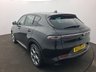 USED 2023 23 ALFA ROMEO TONALE 1.5 VGT MHEV Veloce SUV 5dr Petrol Hybrid DCT Euro 6 (160 ps) WINTER PACK | APPLE CARPLAY
