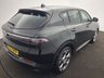 USED 2023 23 ALFA ROMEO TONALE 1.5 VGT MHEV Veloce SUV 5dr Petrol Hybrid DCT Euro 6 (160 ps) WINTER PACK | APPLE CARPLAY