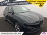 USED 2023 23 ALFA ROMEO TONALE 1.5 VGT MHEV Veloce SUV 5dr Petrol Hybrid DCT Euro 6 (160 ps) WINTER PACK | APPLE CARPLAY