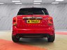 USED 2019 69 MINI COUNTRYMAN 2.0 Cooper S Exclusive SUV 5dr Petrol Auto ALL4 Euro 6 (s/s) (192 ps) COMFORT PLUS PACK