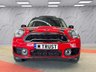 USED 2019 69 MINI COUNTRYMAN 2.0 Cooper S Exclusive SUV 5dr Petrol Auto ALL4 Euro 6 (s/s) (192 ps) COMFORT PLUS PACK