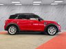 USED 2019 69 MINI COUNTRYMAN 2.0 Cooper S Exclusive SUV 5dr Petrol Auto ALL4 Euro 6 (s/s) (192 ps) COMFORT PLUS PACK