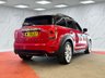 USED 2019 69 MINI COUNTRYMAN 2.0 Cooper S Exclusive SUV 5dr Petrol Auto ALL4 Euro 6 (s/s) (192 ps) COMFORT PLUS PACK