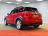 USED 2019 69 MINI COUNTRYMAN 2.0 Cooper S Exclusive SUV 5dr Petrol Auto ALL4 Euro 6 (s/s) (192 ps) COMFORT PLUS PACK