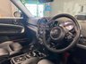 USED 2019 69 MINI COUNTRYMAN 2.0 Cooper S Exclusive SUV 5dr Petrol Auto ALL4 Euro 6 (s/s) (192 ps) COMFORT PLUS PACK