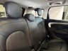 USED 2019 69 MINI COUNTRYMAN 2.0 Cooper S Exclusive SUV 5dr Petrol Auto ALL4 Euro 6 (s/s) (192 ps) COMFORT PLUS PACK