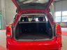 USED 2019 69 MINI COUNTRYMAN 2.0 Cooper S Exclusive SUV 5dr Petrol Auto ALL4 Euro 6 (s/s) (192 ps) COMFORT PLUS PACK