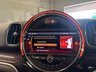 USED 2019 69 MINI COUNTRYMAN 2.0 Cooper S Exclusive SUV 5dr Petrol Auto ALL4 Euro 6 (s/s) (192 ps) COMFORT PLUS PACK