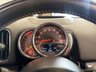 USED 2019 69 MINI COUNTRYMAN 2.0 Cooper S Exclusive SUV 5dr Petrol Auto ALL4 Euro 6 (s/s) (192 ps) COMFORT PLUS PACK