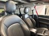 USED 2019 69 MINI COUNTRYMAN 2.0 Cooper S Exclusive SUV 5dr Petrol Auto ALL4 Euro 6 (s/s) (192 ps) COMFORT PLUS PACK