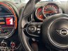 USED 2019 69 MINI COUNTRYMAN 2.0 Cooper S Exclusive SUV 5dr Petrol Auto ALL4 Euro 6 (s/s) (192 ps) COMFORT PLUS PACK