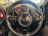 USED 2019 69 MINI COUNTRYMAN 2.0 Cooper S Exclusive SUV 5dr Petrol Auto ALL4 Euro 6 (s/s) (192 ps) COMFORT PLUS PACK