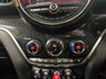 USED 2019 69 MINI COUNTRYMAN 2.0 Cooper S Exclusive SUV 5dr Petrol Auto ALL4 Euro 6 (s/s) (192 ps) COMFORT PLUS PACK