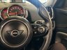 USED 2019 69 MINI COUNTRYMAN 2.0 Cooper S Exclusive SUV 5dr Petrol Auto ALL4 Euro 6 (s/s) (192 ps) COMFORT PLUS PACK