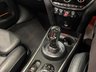 USED 2019 69 MINI COUNTRYMAN 2.0 Cooper S Exclusive SUV 5dr Petrol Auto ALL4 Euro 6 (s/s) (192 ps) COMFORT PLUS PACK