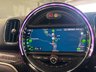 USED 2019 69 MINI COUNTRYMAN 2.0 Cooper S Exclusive SUV 5dr Petrol Auto ALL4 Euro 6 (s/s) (192 ps) COMFORT PLUS PACK