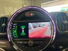 USED 2019 69 MINI COUNTRYMAN 2.0 Cooper S Exclusive SUV 5dr Petrol Auto ALL4 Euro 6 (s/s) (192 ps) COMFORT PLUS PACK