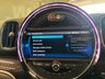 USED 2019 69 MINI COUNTRYMAN 2.0 Cooper S Exclusive SUV 5dr Petrol Auto ALL4 Euro 6 (s/s) (192 ps) COMFORT PLUS PACK