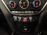 USED 2019 69 MINI COUNTRYMAN 2.0 Cooper S Exclusive SUV 5dr Petrol Auto ALL4 Euro 6 (s/s) (192 ps) COMFORT PLUS PACK