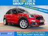 USED 2019 69 MINI COUNTRYMAN 2.0 Cooper S Exclusive SUV 5dr Petrol Auto ALL4 Euro 6 (s/s) (192 ps) COMFORT PLUS PACK
