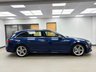 USED 2017 17 AUDI A4 AVANT 2.0 TDI S line Estate 5dr Diesel S Tronic quattro Euro 6 (s/s) (190 ps) Great Condition Audi A4 Avant Quattro - Full Service History