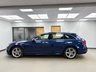 USED 2017 17 AUDI A4 AVANT 2.0 TDI S line Estate 5dr Diesel S Tronic quattro Euro 6 (s/s) (190 ps) Great Condition Audi A4 Avant Quattro - Full Service History