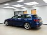 USED 2017 17 AUDI A4 AVANT 2.0 TDI S line Estate 5dr Diesel S Tronic quattro Euro 6 (s/s) (190 ps) Great Condition Audi A4 Avant Quattro - Full Service History