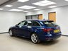 USED 2017 17 AUDI A4 AVANT 2.0 TDI S line Estate 5dr Diesel S Tronic quattro Euro 6 (s/s) (190 ps) Great Condition Audi A4 Avant Quattro - Full Service History