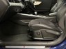 USED 2017 17 AUDI A4 AVANT 2.0 TDI S line Estate 5dr Diesel S Tronic quattro Euro 6 (s/s) (190 ps) Great Condition Audi A4 Avant Quattro - Full Service History
