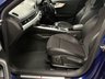 USED 2017 17 AUDI A4 AVANT 2.0 TDI S line Estate 5dr Diesel S Tronic quattro Euro 6 (s/s) (190 ps) Great Condition Audi A4 Avant Quattro - Full Service History