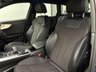 USED 2017 17 AUDI A4 AVANT 2.0 TDI S line Estate 5dr Diesel S Tronic quattro Euro 6 (s/s) (190 ps) Great Condition Audi A4 Avant Quattro - Full Service History