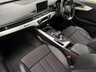 USED 2017 17 AUDI A4 AVANT 2.0 TDI S line Estate 5dr Diesel S Tronic quattro Euro 6 (s/s) (190 ps) Great Condition Audi A4 Avant Quattro - Full Service History