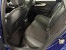 USED 2017 17 AUDI A4 AVANT 2.0 TDI S line Estate 5dr Diesel S Tronic quattro Euro 6 (s/s) (190 ps) Great Condition Audi A4 Avant Quattro - Full Service History
